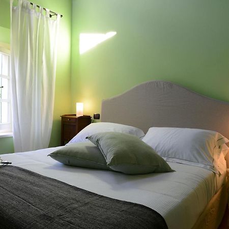 Bed and Breakfast Ai Santinelli Vorno Zimmer foto